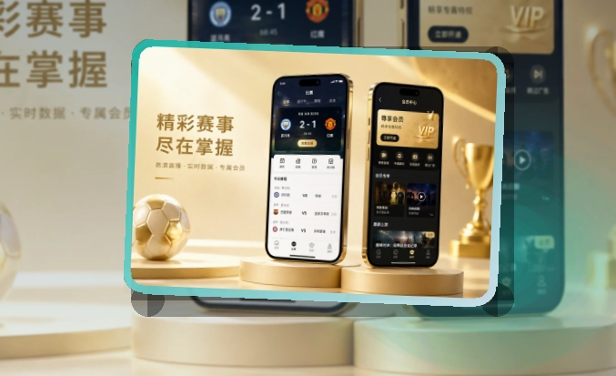 乐鱼Google Play下载入口页面