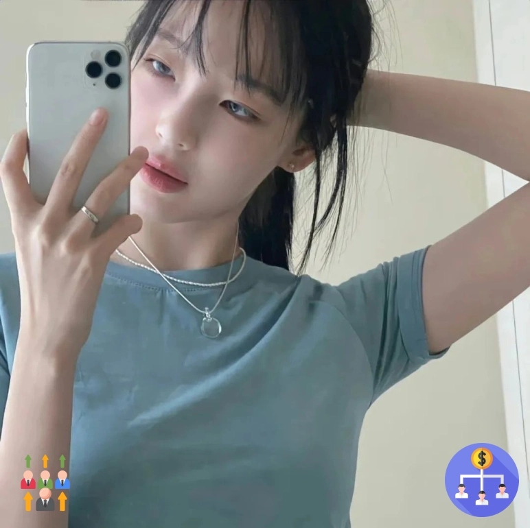 木子