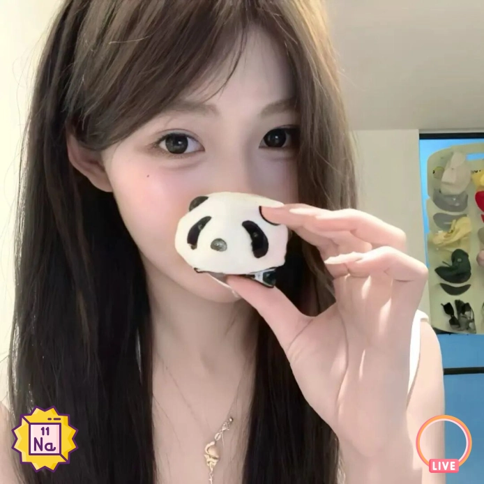 用户