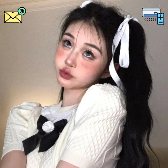 用户